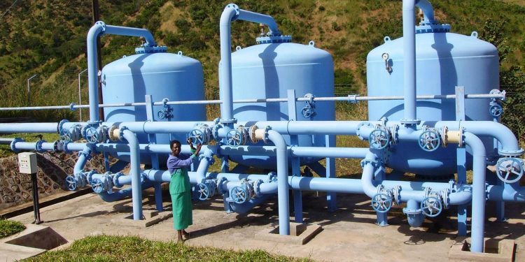 Somali’nin madenleri için Türkiye kollarını sıvadı