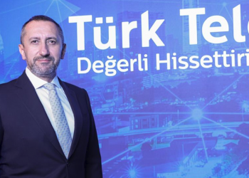 “Dijitalde Hayat Kolay” projesinde yeni dönem