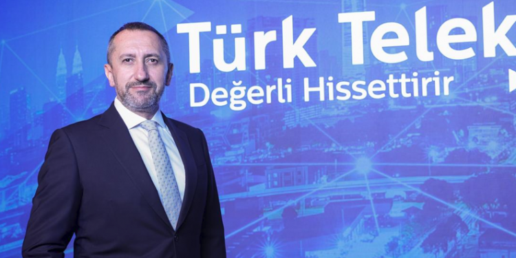 “Dijitalde Hayat Kolay” projesinde yeni dönem