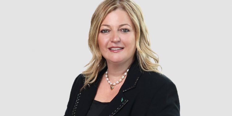 Dijital bankacılıkta elini güçlendiriyor