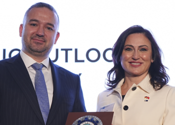 Enflasyonda eğilim iyileşme yönünde