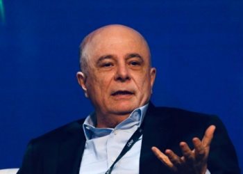 Yıldız Holding’in 2024 cirosu 490,5 milyar lira