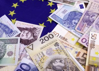 AB’den Ukrayna’ya 3,5 milyar avro destek hazırlığı