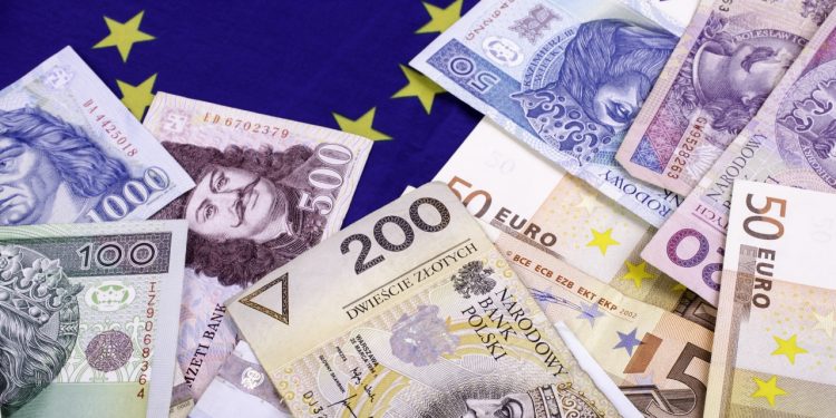 AB’den Ukrayna’ya 3,5 milyar avro destek hazırlığı