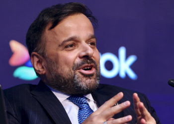 İletişimin geleceğine imza atan projeler