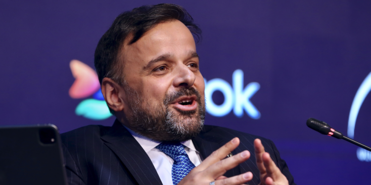 İletişimin geleceğine imza atan projeler