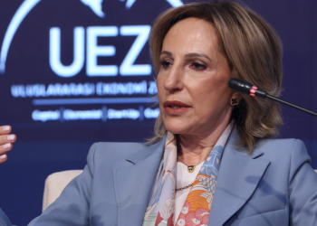 Gürok Grup sürdürülebilir değerlerle ileriye adım atıyor