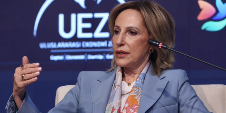 Gürok Grup sürdürülebilir değerlerle ileriye adım atıyor