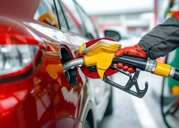 Kullandığımız akaryakıt ne derece güvenli?