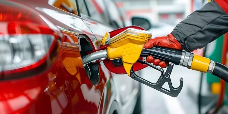 Kullandığımız akaryakıt ne derece güvenli?