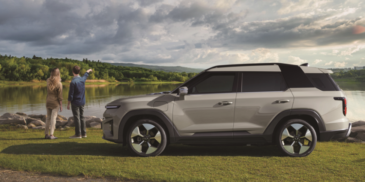 “Marka değerimizi somut adımlarla taçlandırmaya devam ediyoruz”