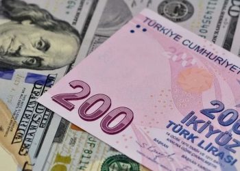 Kur Korumalı mevduat bakiyelerinde düşüş devam ediyor