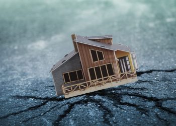 İstanbul’un “sigortası” atmadan dönüşüm ve değişim kaçınılmaz