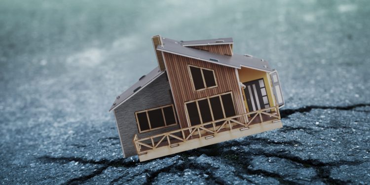 İstanbul’un “sigortası” atmadan dönüşüm ve değişim kaçınılmaz