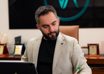 Türkiye’nin çeşitli bölgelerinde aktif projeler geliştiriyoruz