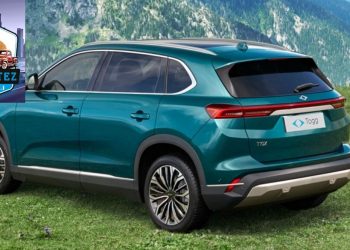 Türk tüketiciler bagaja mı menzile mi bakıyor?