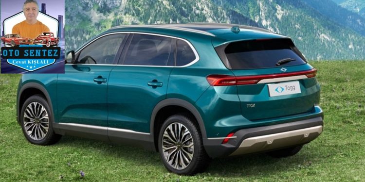 Türk tüketiciler bagaja mı menzile mi bakıyor?