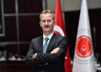 Savunma ve havacılık sanayisi ihracatında yeni zirve