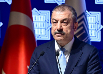 Finansal açıdan göstergeler sağlam seyir gösteriyor