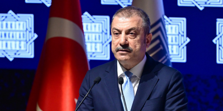 Finansal açıdan göstergeler sağlam seyir gösteriyor