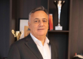 Sıfır araçtaki fiyat artışı ikinci ele ilgiyi artırdı