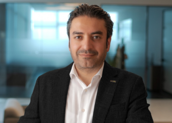 İç pazar liderliğini globale taşıyacak