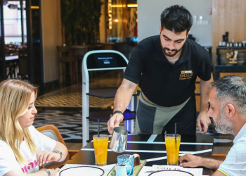 Garson ve sıvacı aranıyor yazılım ve mühendislik öne çıkıyor