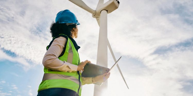 Bugünün ve geleceğin nesillerine katkı sunun