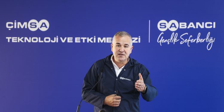 Büyüme sürdü ilk çeyrekte 336,8 milyar liraya ulaştı