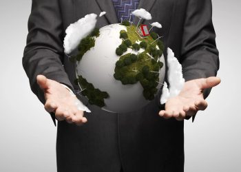 Kurumsal ve stratejik hedeflerle geleceğe altyapı hazırlıyoruz