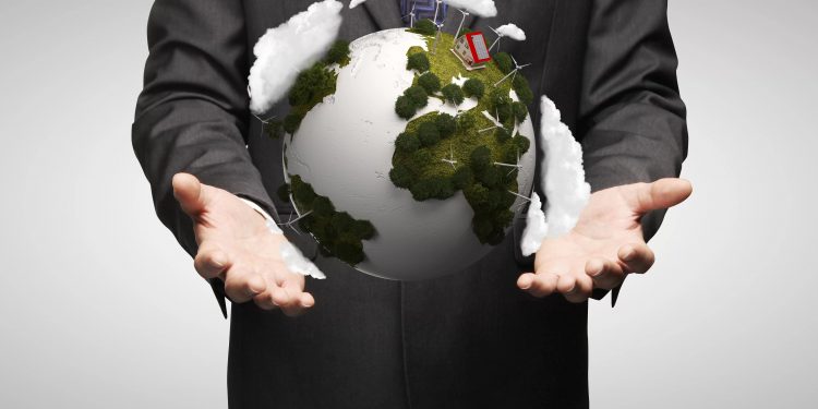 Kurumsal ve stratejik hedeflerle geleceğe altyapı hazırlıyoruz