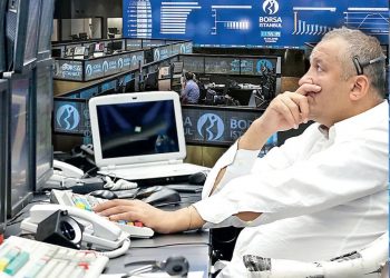 Borsa İstanbul takas işlemlerini yeniden değerlendiriyor