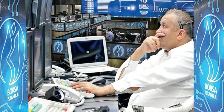 Borsa İstanbul takas işlemlerini yeniden değerlendiriyor