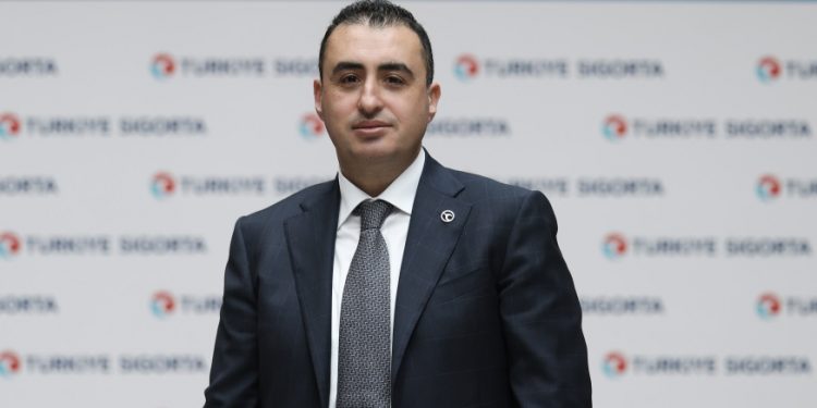 “Sadece bugün için değil geleceğe de güven sunuyoruz”