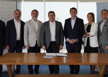 Tur Medical ve Unico Sigorta’dan işbirliği