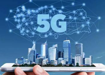 5G’de ilk sinyali 2026 yılı içinde alacağız