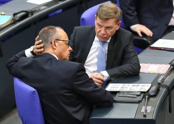 Almanya yeni tarifeleri huzursuz edici buldu