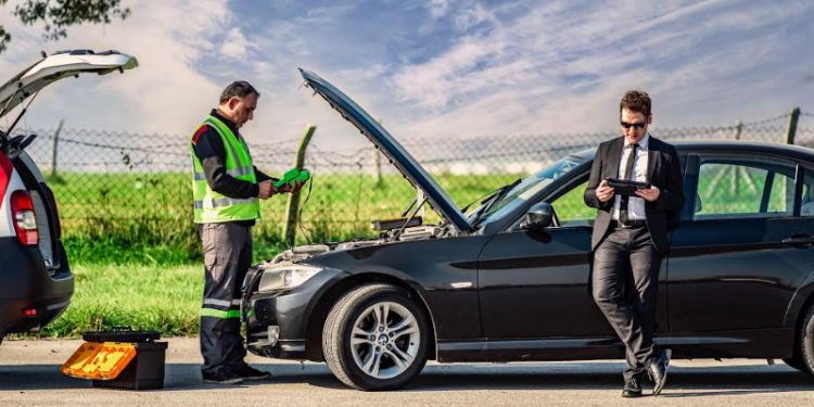 Bayramda yola çıkmadan önce önleminizi aldınız mı?