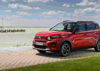 Citroen modellerinde “fiyat ve vade açılımı”