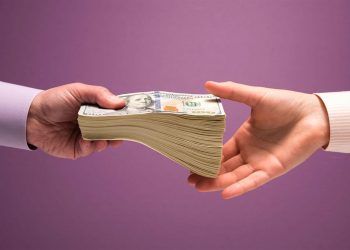 Gelişmekte olan ekonomilere yabancı yatırımlar soğuk davranıyor