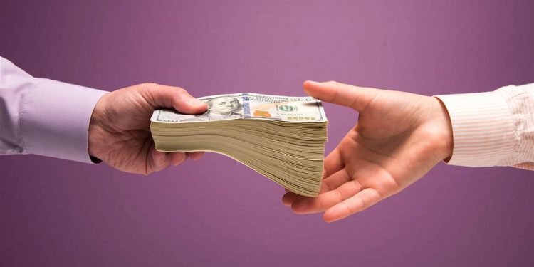 Gelişmekte olan ekonomilere yabancı yatırımlar soğuk davranıyor