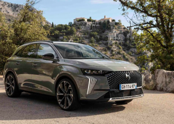 DS modellerinde hazirana uygun vade seçenekleri