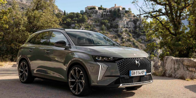 DS modellerinde hazirana uygun vade seçenekleri