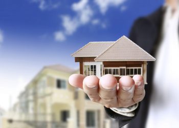 Konut satışlarında çifte rekor kırıldı