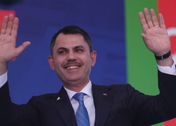 “Sözümüz söz” dedik teslimata start verdik