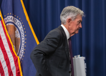 Tarifelerdeki artışlar fiyatları yükseltecek