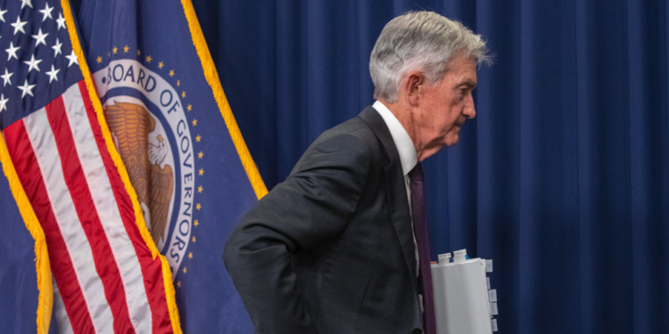 Tarifelerdeki artışlar fiyatları yükseltecek