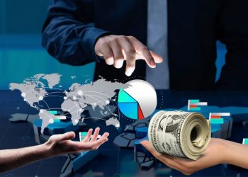 Türkiye uluslararası doğrudan yatırım çekmeye devam ediyor