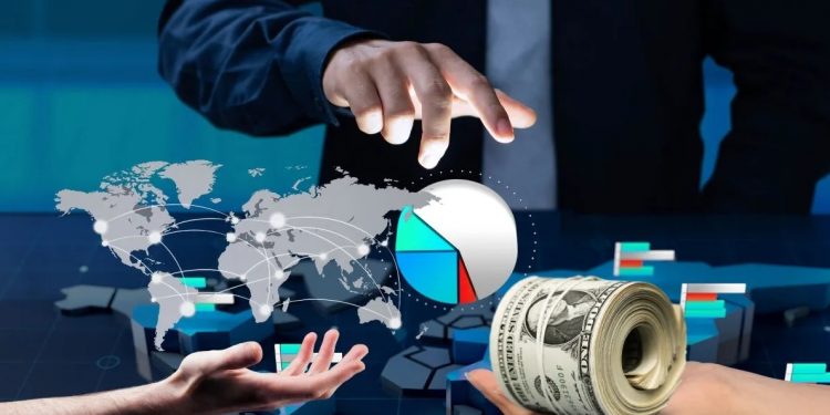 Türkiye uluslararası doğrudan yatırım çekmeye devam ediyor