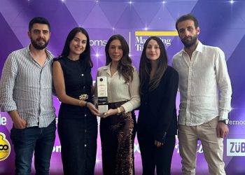 Daha yüksek motivasyonla çalışmaya devam edeceğiz